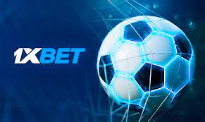 Exactly How To Download and install 1xbet to Your Android or iOS Device