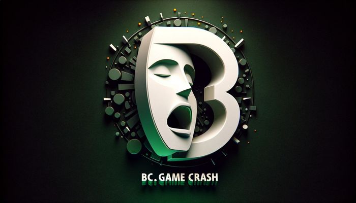 Main site about BC Video game crypto online casino