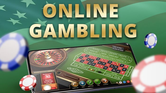 Online Gambling Establishments in Australia