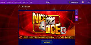 Roll and Play Online with Crypto Dice: A Gambling Establishment Video Game Guide