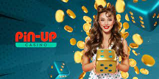 Establecimiento de juego Pin up Pinup Wager Sitio web oficial вЏі Registro (Suscribirse) Pin-ap Bookie 306 y versión móvil