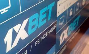 تنزيل وتثبيت تطبيق 1xBet - نظرة عامة شاملة على التنزيل لأجهزة Android وiPhone