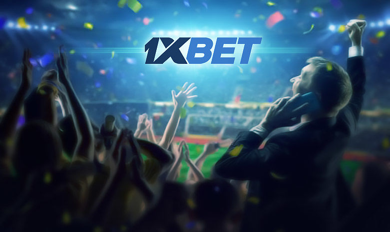 Оценка 1xBet: подробный обзор мирового гиганта ставок