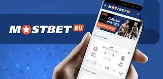 Отдельные обзоры Mostbet: опыт игроков