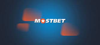 Отзыв о букмекерской конторе и казино Mostbet: все, что вам нужно знать